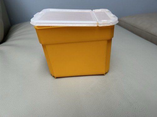 Dewalt storage box cup with - dewalt,