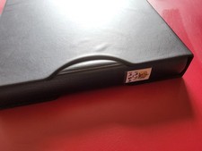 Lindner. Great Britain  Stamp