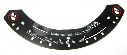Genuine dewalt replacement - genuine,