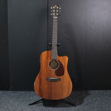 Sigma DMC-15E Electro