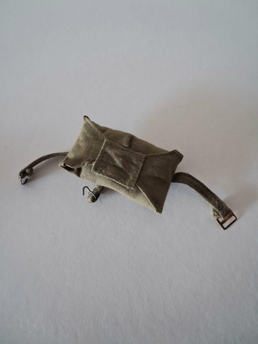 Vintage action man - vintage,