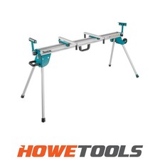 MAKITA DEAWST07 Leg stand