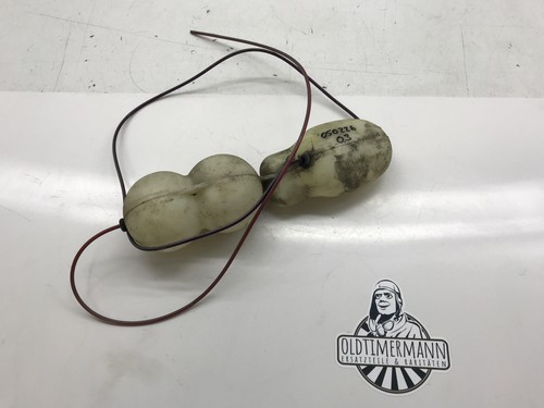 Vacuum accumulator vacuum