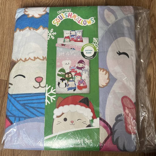 Original squishmallows - original,
