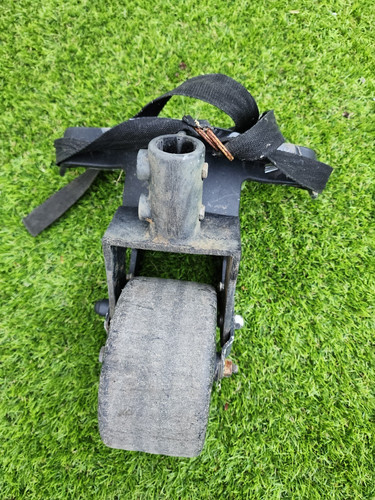 Powakaddy robokaddy electric - powakaddy,