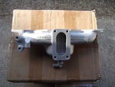 FORD ESCORT MK2 1600 SPORT