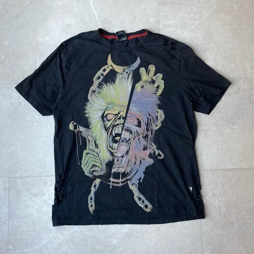 Vintage cavalera soulfly - vintage,