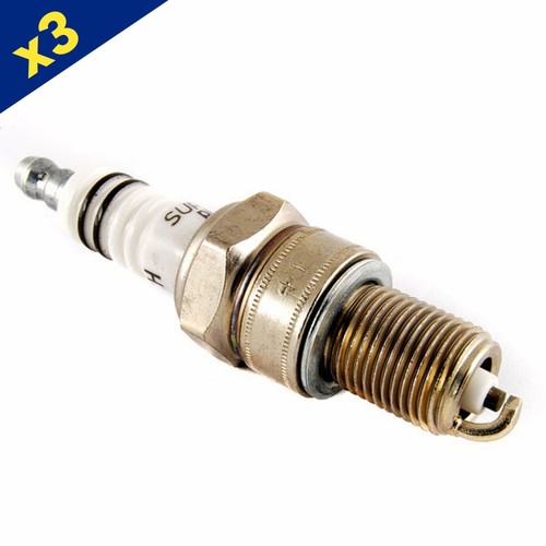 0242 235 663 nickel - 235, spark