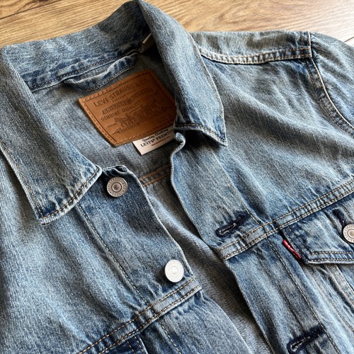 Levi strauss men - levi, co.