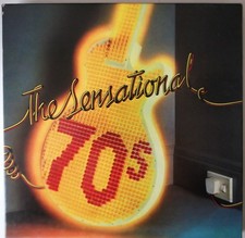 Various Original Artists - The