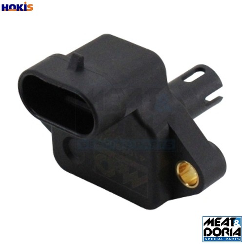Sensor intake manifold - sensor,