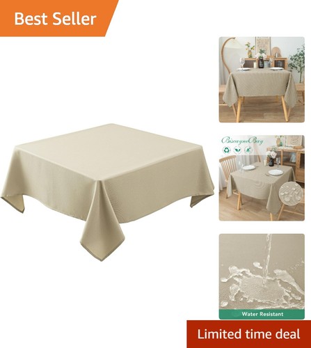 Luxurious square - luxurious,