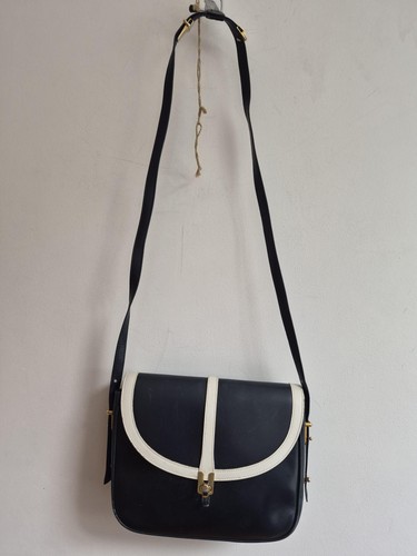 Crossbody bag womens small - womens,