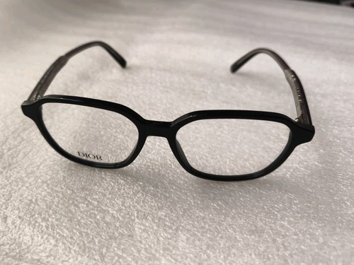 Christian dior eyewear frames - christian,
