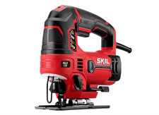 SKIL JS314901 6 Amp Corded Jig