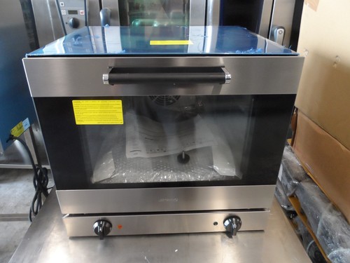 New grade smeg alfa43uk 13a - alfa43uk,