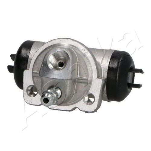 Wheel brake cylinder 107 - cylinder, 67-01-107