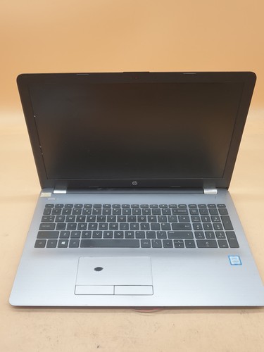 250 6 intel core - ,