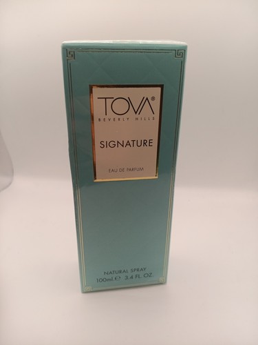 Tova beverly hills - tova,