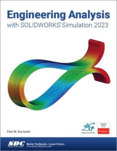 Engineering analysis with - analysis,