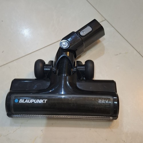 Blaupunkt 356893 cordless - 356893,