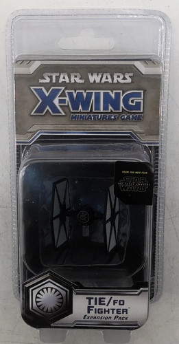 Star wars wing - star, x-wing