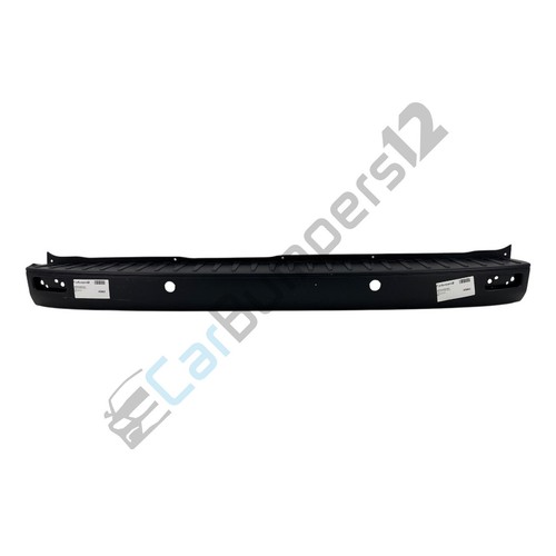 Ford transit custom 2014 - ford, 2014-2023