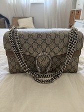 Gucci Dionysus Bag