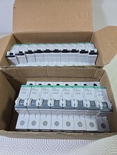 Crabtree B10 61/B10a 6kA