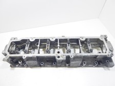 9685052710 PEUGEOT/CITROEN/FORD 1.6 HDI 8v CAMBOX FITS 2015-ONWARD (EURO 6)