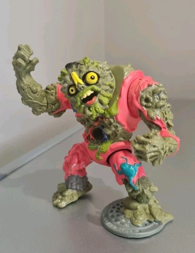 1990 teenage mutant - 1990,