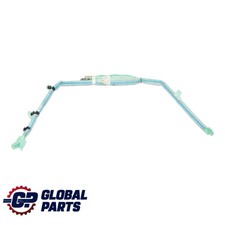 Volkswagen Golf 7 5G 5 Door