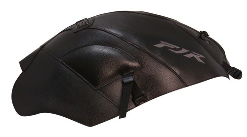Yamaha 1300 fjr tank - yamaha,