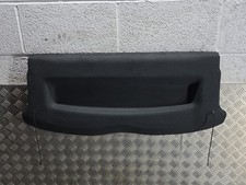 2012 CITROEN C3 5 DOOR