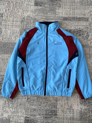 Kukri fleece lined soft - lined,
