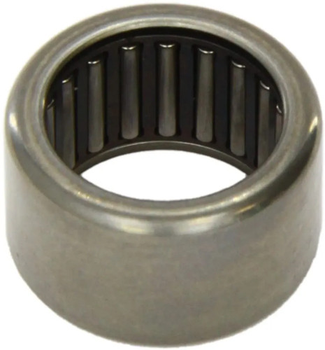Gearbox main shaft bearing - main,