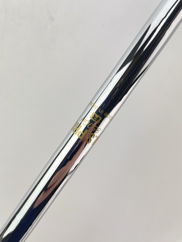 Nippon 850gh iron shaft - nippon,