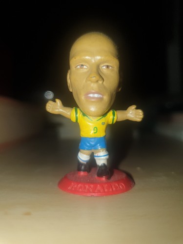 Soccerstarz bundle - bundle, ⚽️