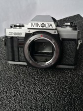 Minolta X-300