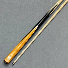 Taylor Made 57″ Two Piece