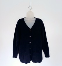 Hawico Of Scotland Cardigan