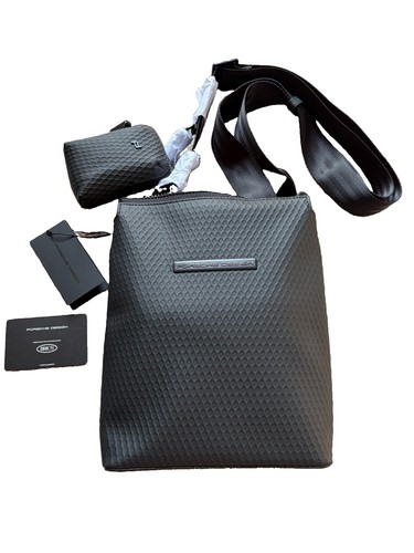 Porsche design brics - porsche, by