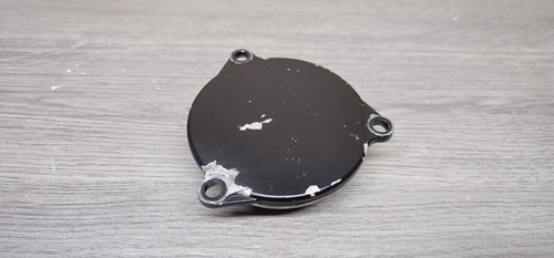 Suzuki gsxr600 2009 - k9,