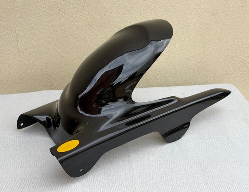 Honda blackbird cbr1100xx - blackbird, *