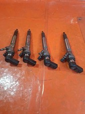 ✅2017 NISSAN JUKE TEKNA F15