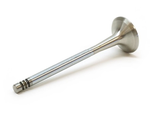 Exhaust valve porsche 944 - valve.,