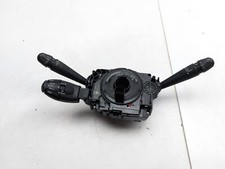 CITROEN C5 AIRCROSS 2020