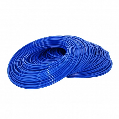 Blue reverse osmosis - blue,