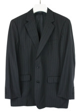 Brooks Brothers Stretch Blazer