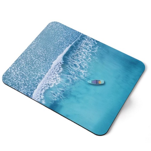 Mouse mat pad - mat,
